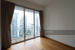 Tribeca (D9), Condominium #209390471